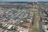6 Hollioake Drive, Lucas, Vic 3350-Image