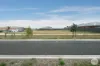 6 Hollioake Drive, Lucas, Vic 3350-Image