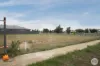 6 Hollioake Drive, Lucas, Vic 3350-Image