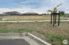 6 Hollioake Drive, Lucas, Vic 3350-Image