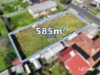 6 Hook Street, St Albans, Vic 3021
