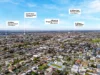 6 Hook Street, St Albans, Vic 3021-Image