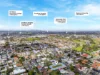6 Hook Street, St Albans, Vic 3021-Image