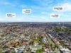 6 Hook Street, St Albans, Vic 3021-Image