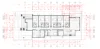 6 Hook Street, St Albans, Vic 3021-Floorplan