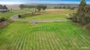 6 Hope Court, Orbost, Vic 3888