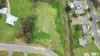 6 Hope Court, Orbost, Vic 3888-Image