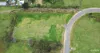 6 Hope Court, Orbost, Vic 3888-Image