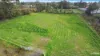 6 Hope Court, Orbost, Vic 3888-Image