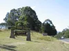 6 Hope Court, Orbost, Vic 3888-Image