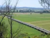 6 Hope Court, Orbost, Vic 3888-Image