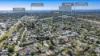 6 Hotham Street, Cranbourne, Vic 3977-Image