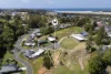 6 Ibis Court, Nambucca Heads, NSW 2448