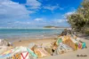 6 Ibis Court, Nambucca Heads, NSW 2448-Image