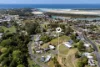 6 Ibis Court, Nambucca Heads, NSW 2448-Image