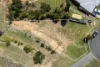 6 Ibis Court, Nambucca Heads, NSW 2448-Image