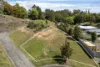 6 Ibis Court, Nambucca Heads, NSW 2448-Image