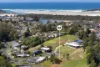 6 Ibis Court, Nambucca Heads, NSW 2448-Image