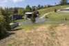 6 Ibis Court, Nambucca Heads, NSW 2448-Image