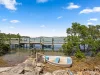 6 Ibis Court, Nambucca Heads, NSW 2448-Image