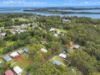 6 illagona St, Russell Island, Qld 4184-Image