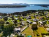 6 Illawarra Crescent, Coomba Park, NSW 2428
