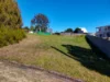 6 Illawarra Crescent, Coomba Park, NSW 2428-Image