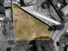 6 Illawarra Crescent, Coomba Park, NSW 2428-Image