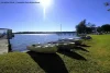 6 Illawarra Crescent, Coomba Park, NSW 2428-Image