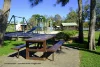 6 Illawarra Crescent, Coomba Park, NSW 2428-Image