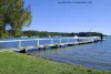 6 Illawarra Crescent, Coomba Park, NSW 2428-Image