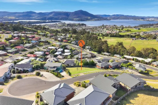 6 Ironbark Drive, Claremont, Tas 7011