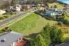 6 Ironbark Drive, Claremont, Tas 7011-Image