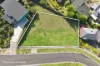 6 Ironbark Drive, Claremont, Tas 7011-Image