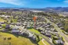 6 Ironbark Drive, Claremont, Tas 7011-Image