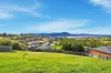 6 Ironbark Drive, Claremont, Tas 7011-Image