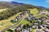 6 Ironbark Drive, Claremont, Tas 7011-Image