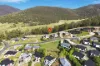 6 Ironbark Drive, Claremont, Tas 7011-Image