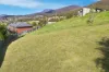 6 Ironbark Drive, Claremont, Tas 7011-Image