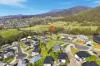 6 Ironbark Drive, Claremont, Tas 7011-Image