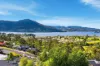 6 Ironbark Drive, Claremont, Tas 7011-Image