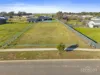 6 Ironbark Street, Yarrawonga, Vic 3730