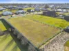 6 Ironbark Street, Yarrawonga, Vic 3730-Image