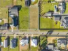 6 Ironbark Street, Yarrawonga, Vic 3730-Image