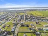 6 Ironbark Street, Yarrawonga, Vic 3730-Image