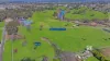 6 Isabelle Drive, Wy Yung, Vic 3875