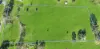 6 Isabelle Drive, Wy Yung, Vic 3875-Image