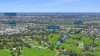 6 Isabelle Drive, Wy Yung, Vic 3875-Image