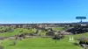 6 Isabelle Drive, Wy Yung, Vic 3875-Image