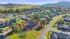 6 James O'donnell Drive, Lithgow, NSW 2790